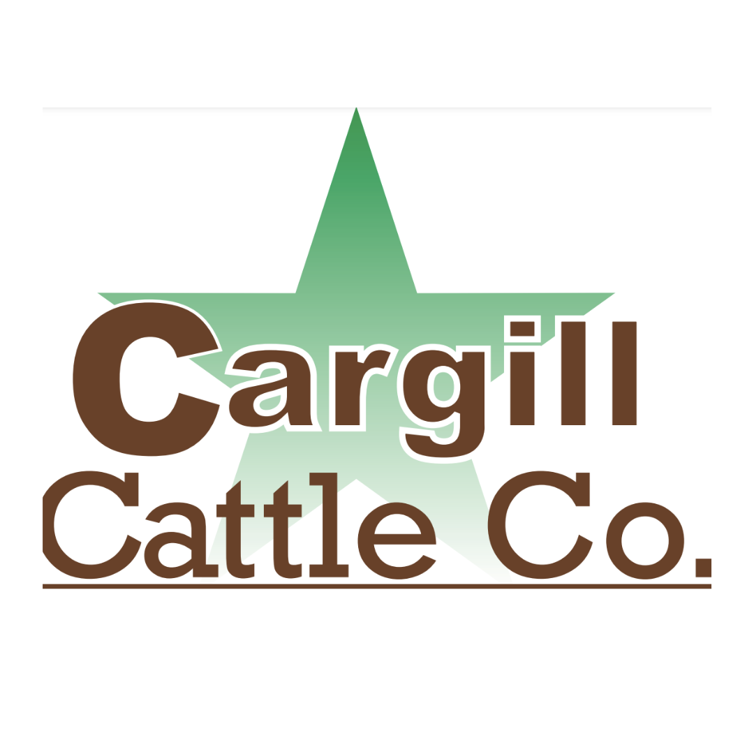 Cargill Cattle Company